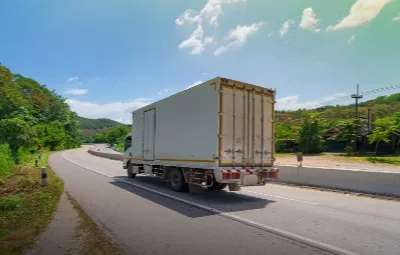 Konya ile Kemalpaşa Arası Bulaşık Makinesi Taşıma