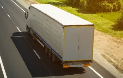 Konya ile Kemalpaşa Arası Parça Eşya Taşıma