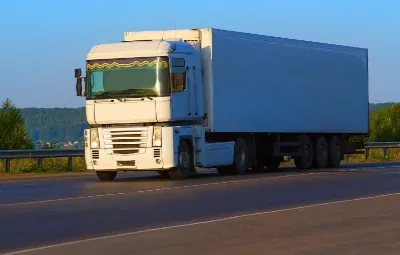 Konya ile Kemalpaşa Arası Öğrenci Eşyası Taşıma